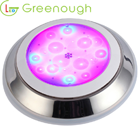 dmx512 rgb wall mounted led pool light led spa light lighting enterprises floor lamp