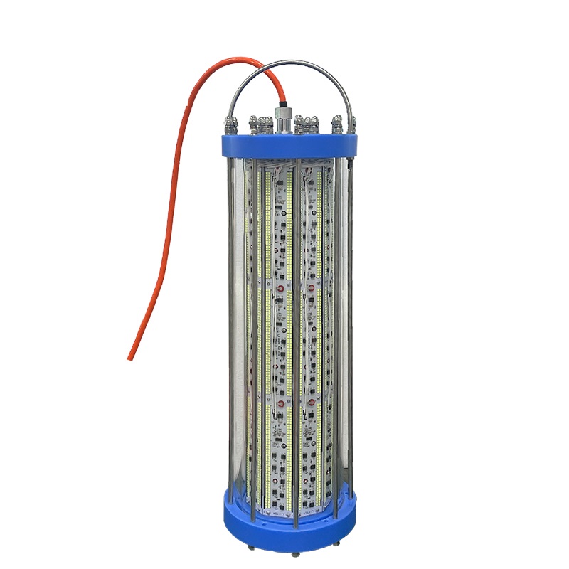 8-Quart Digital Air Fryer